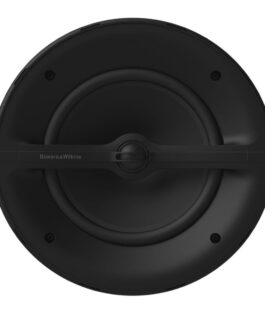 Bowers & Wilkins Marine 6