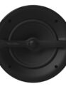 Bowers & Wilkins Marine 6