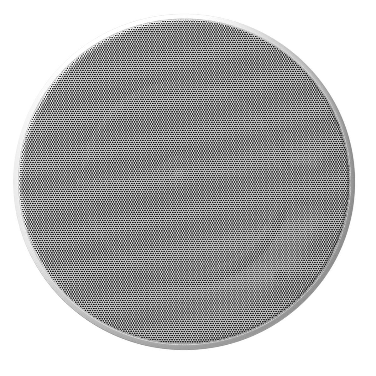 Bowers & Wilkins Marine 8 8" 2-Way Weatherproof In-Ceiling Speakers - Pair