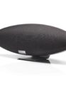 Bowers & Wilkins Zeppelin