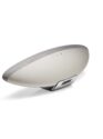 Bowers & Wilkins Zeppelin silver