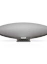 Bowers & Wilkins Zeppelin13