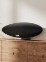Bowers & Wilkins Zeppelin14