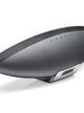 Bowers & Wilkins Zeppelin