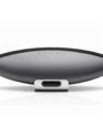 Bowers & Wilkins Zeppelin