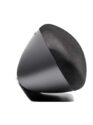 Bowers & Wilkins Zeppelin