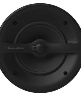 Bowers and Wilkins CCM 362 2-Way In-Ceiling Speakers - Pair