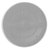 Bowers and Wilkins CCM 362 2-Way In-Ceiling Speakers - Pair