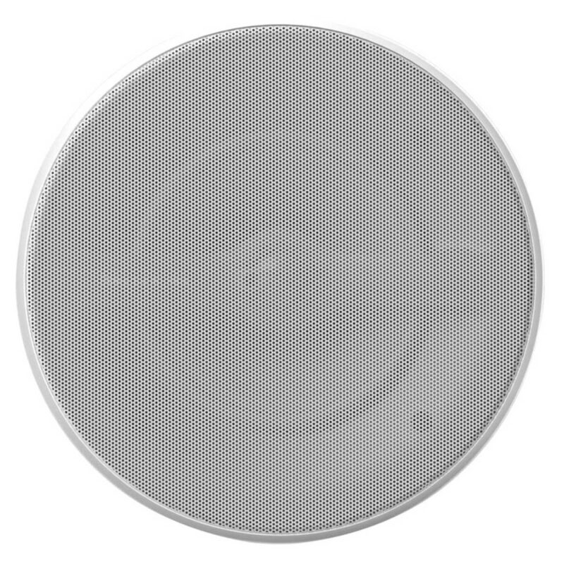Bowers and Wilkins CCM 362 2-Way In-Ceiling Speakers - Pair