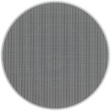 Bowers and Wilkins CCM 663 Reduced Depth In-Ceiling Speakers - Pair2