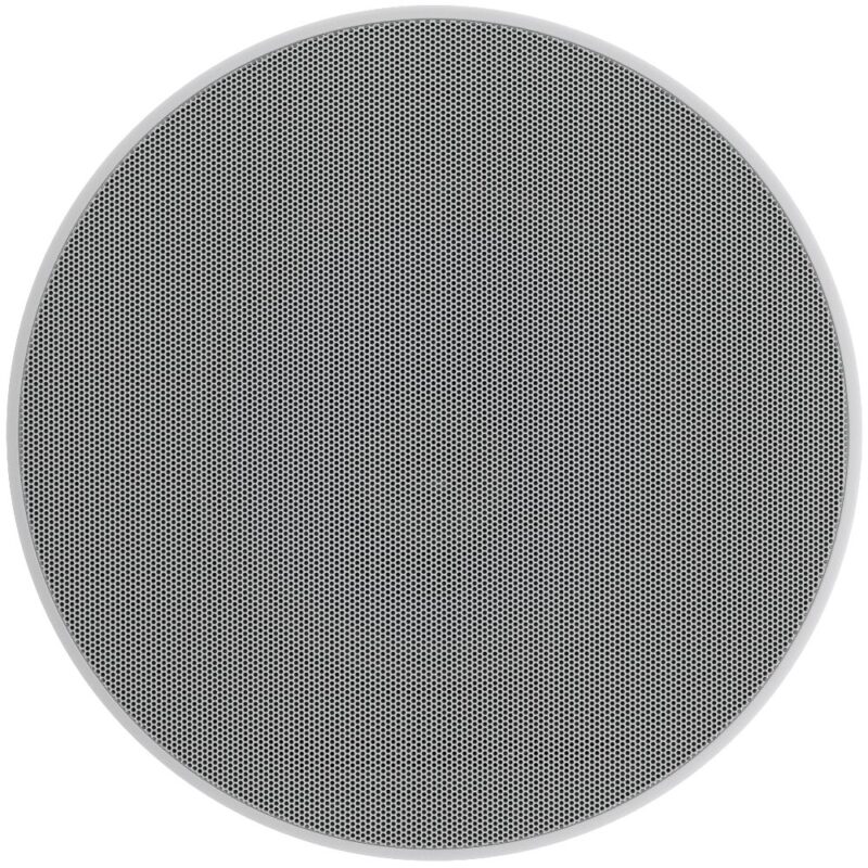 Bowers and Wilkins CCM 663 Reduced Depth In-Ceiling Speakers - Pair2