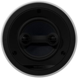 Bowers and Wilkins CCM 664SR In-Ceiling Speaker