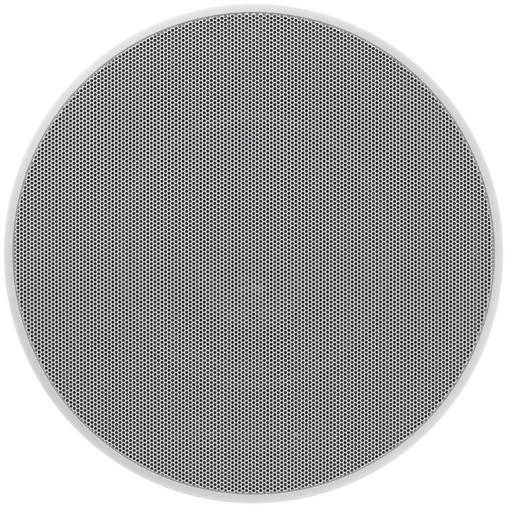Bowers and Wilkins CCM 664SR In-Ceiling Speaker