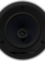 Bowers and Wilkins CCM 665 In-Ceiling Speakers - Pair