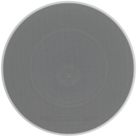 Bowers and Wilkins CCM 665 In-Ceiling Speakers - Pair