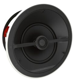 Bowers and Wilkins CCM 7.5 S2 In-Ceiling Speaker