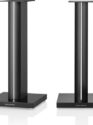 Bowers and Wilkins FS 700 S3 Speaker Stands - Pair
