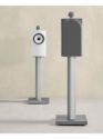 Bowers and Wilkins FS 700 S3 Speaker Stands - Pair-silver3