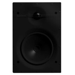 Bowers and Wilkins Flexible Series CWM362 In-Wall Speakers - Pair