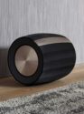 Bowers and Wilkins Formation Bass Wireless Subwoofer2
