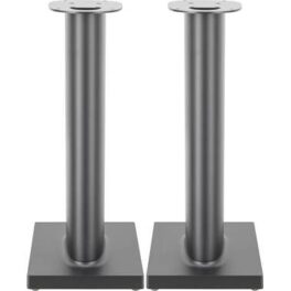 Bowers and Wilkins formation duo Stands