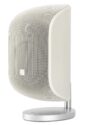 Bowers and Wilkins M1 Mini Loudspeaker-white