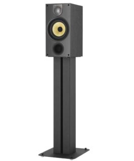 Bowers and Wilkins Stav24 S2 Speaker Stands - Pair
