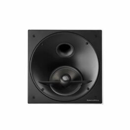 bowers and wilkins ccm 8.5 d