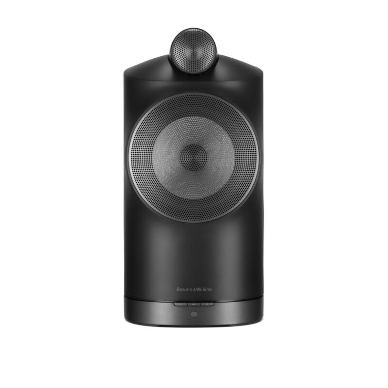 bw-duo-blk_1