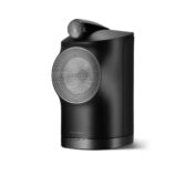 bw-duo-blk_alt1_1