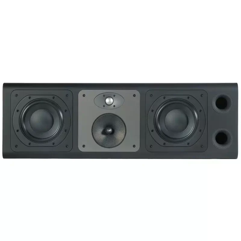 bowers and wilkins ct8.2