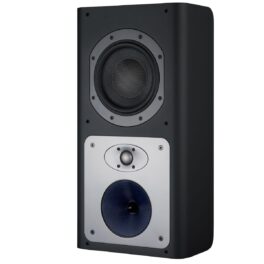CT8.4 LCRS from Bowers & Wilkins