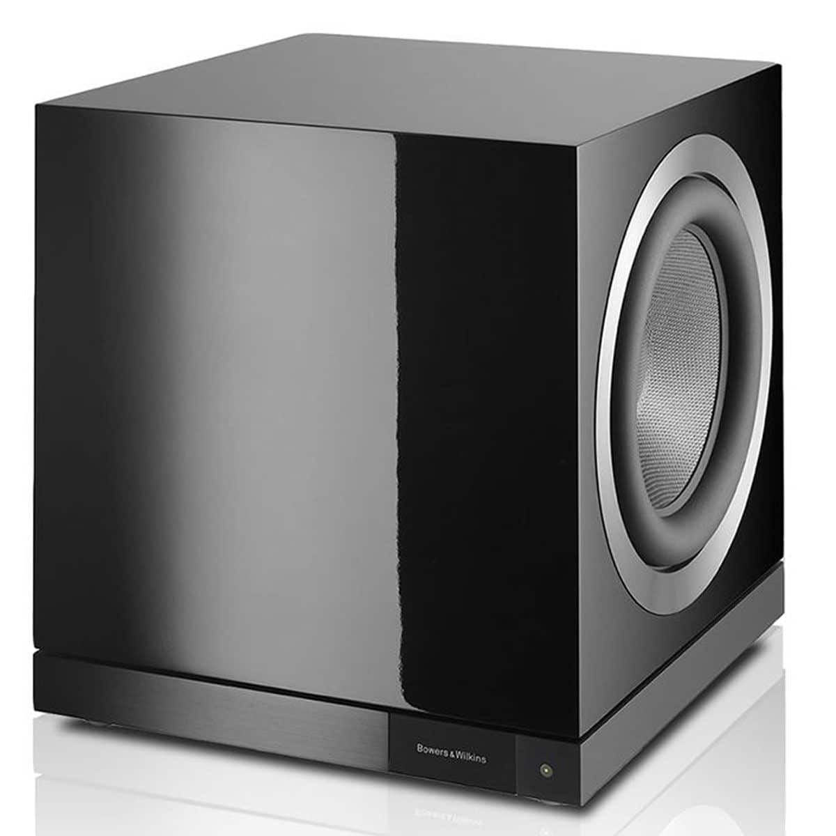 bowers and wilkins db1d subwoofer