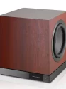 db2d-rosenut-subwoofers