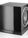 bowers & Wilkins db4d subwoofer