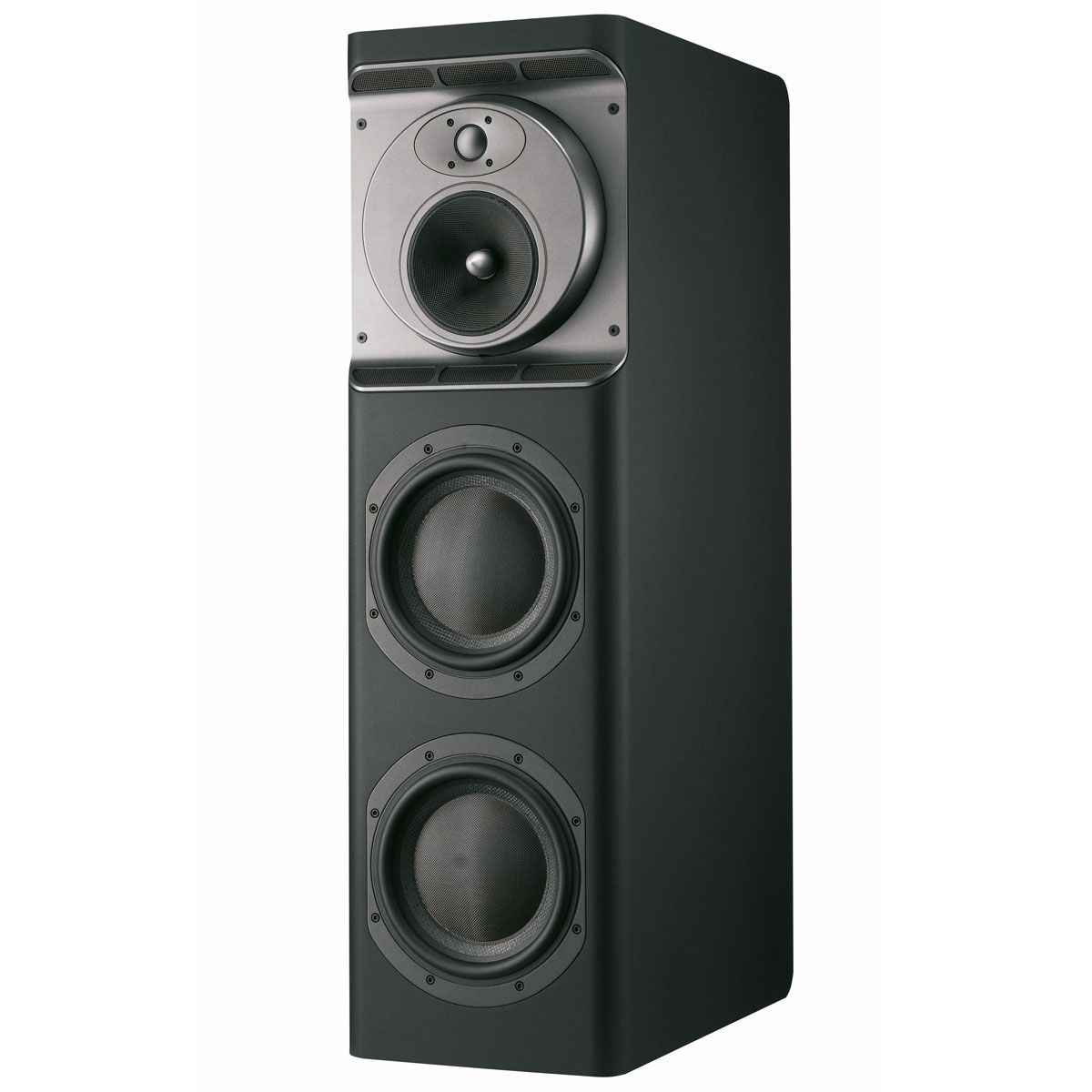 bowers and wilkins ct8 lr