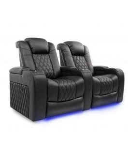 Recliners & Theater Seating