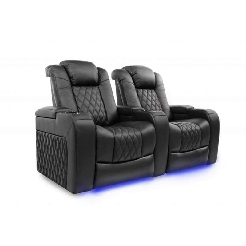 Recliners & Theater Seating