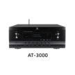 tonewinner at 3000 av receiver