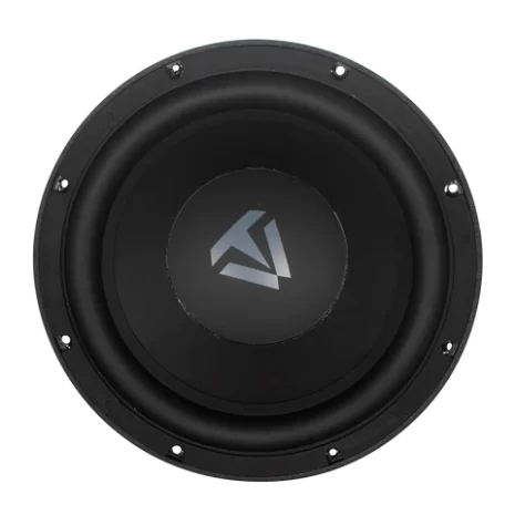 Tonewinner SW-D4000 subwoofer