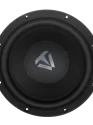 Tonewinner SW-D4000 subwoofer