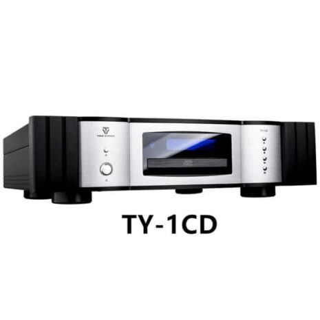 tonewinner ty-1cd hifi cd player