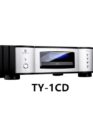 tonewinner ty-1cd hifi cd player