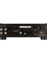 tonewinner ty 1cd hi fi muscic cd player