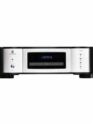 tone winner cd player