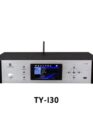 tonewinner ty-i30 media player