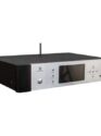 tonewinner ty-i30 media player