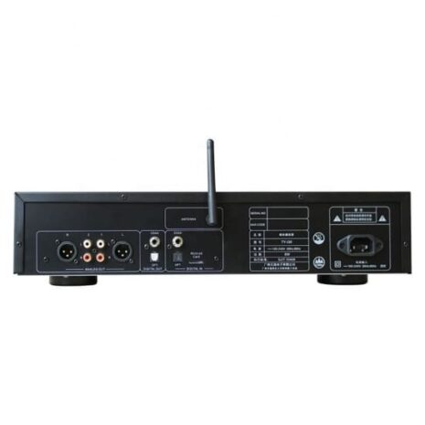 tonewinner ty-i30 media player