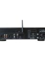 tonewinner ty-i30 media player