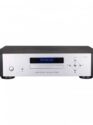 ty 30 cd player